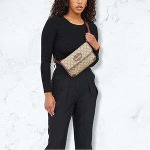 Gucci Neo Vintage belt bag